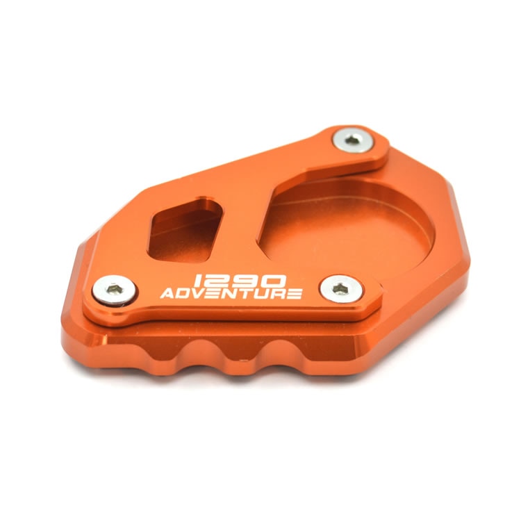 KTM 1290 1050 1090 1190 ũ 庥ó  ׼ CNC ̵  ϴ Ȯ